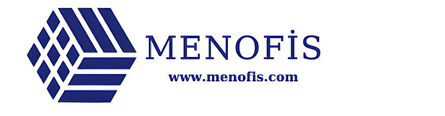Menofis