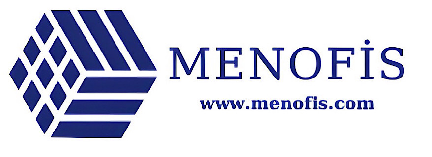 Menofis